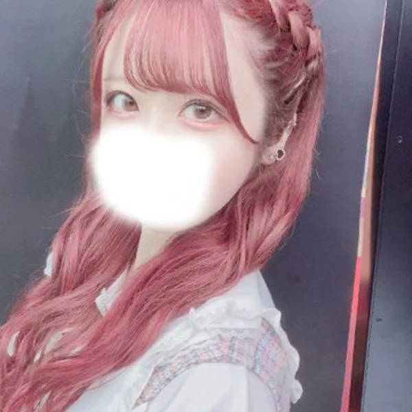 火曜の夜に、少し悪い休憩を♡