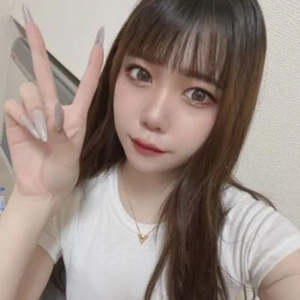 3日の余白、きありーが埋めます🫧