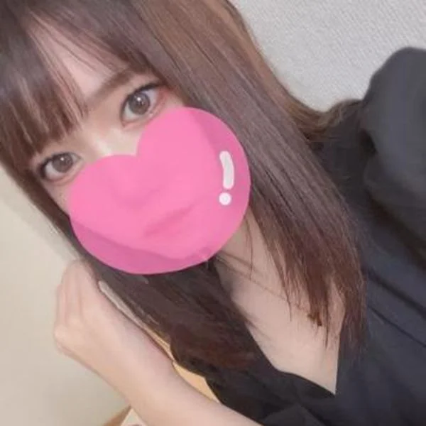 金曜の重さ、ここで抜いていって