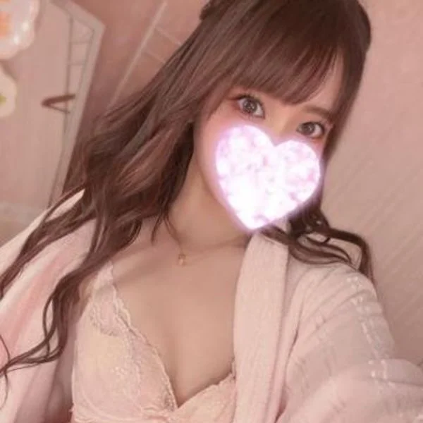 土曜の最後、ちゃんと満たします🍯