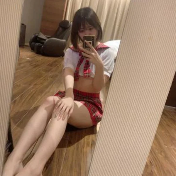 帰る前に、きありーをひとさじ♡