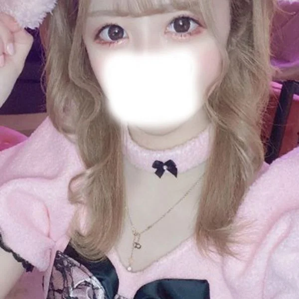 21時、火曜の回復処方です🫧