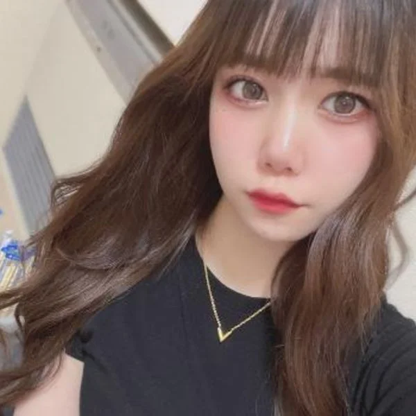 3日の夜、PREMIUMに抜け感つくります