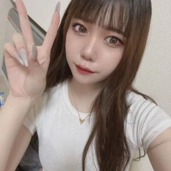 まだ終わらせないなら、甘露時へ♡