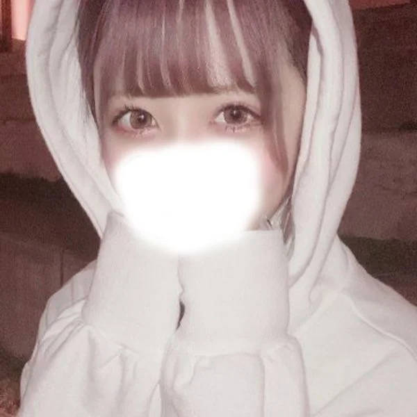 今日は“整うだけじゃ終わらない”日です