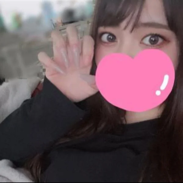 PREMIUMな夜、ここから整えます✨
