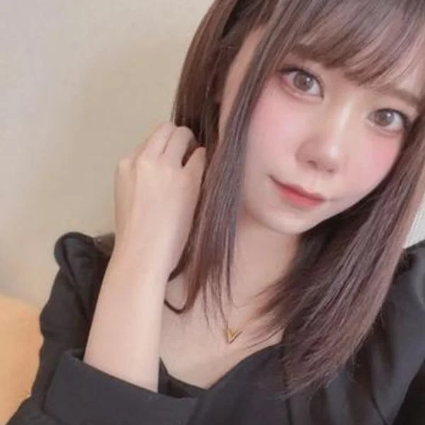 今からのきありー、会った人だけ分かります🌙