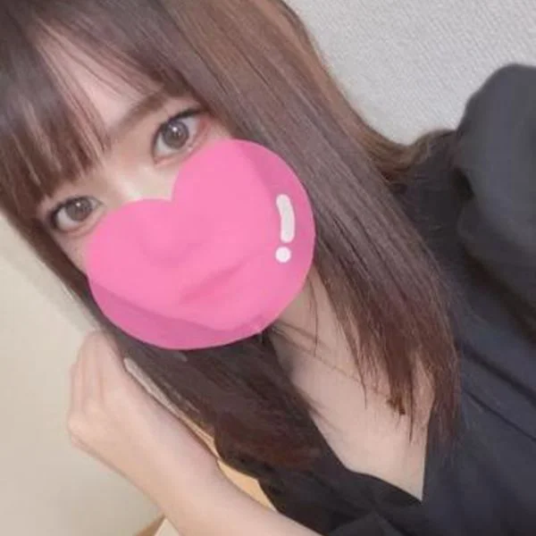 土曜ラスト、PREMIUMに締めませんか✨