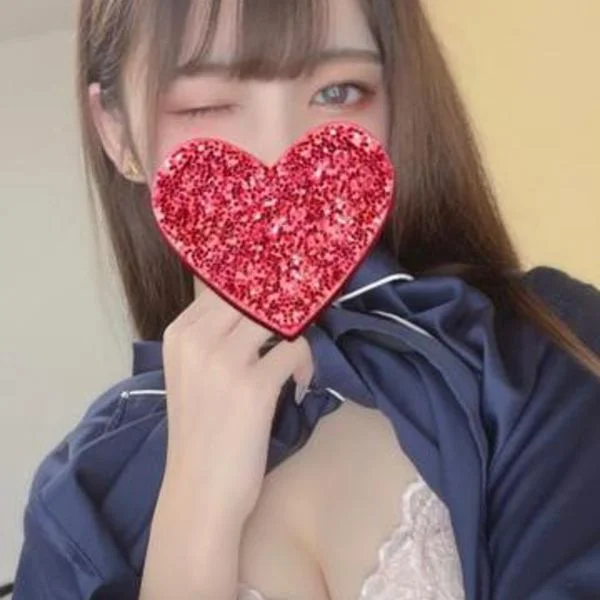 週末の体、PREMIUMにほどきます