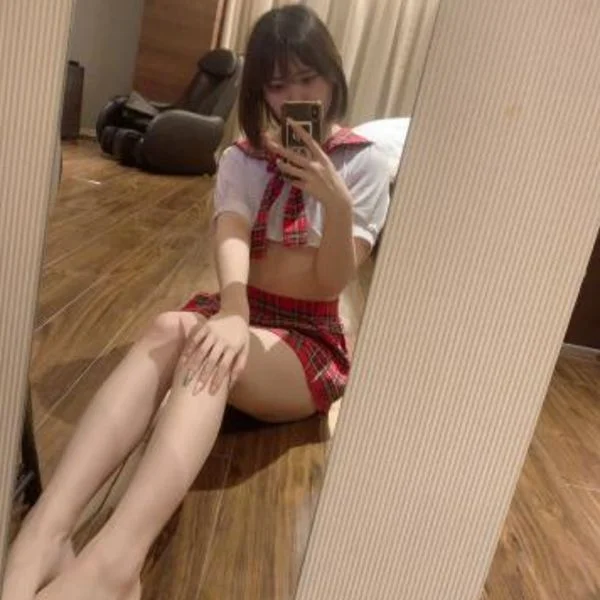 今からのきありー、会った人だけ分かります🌙