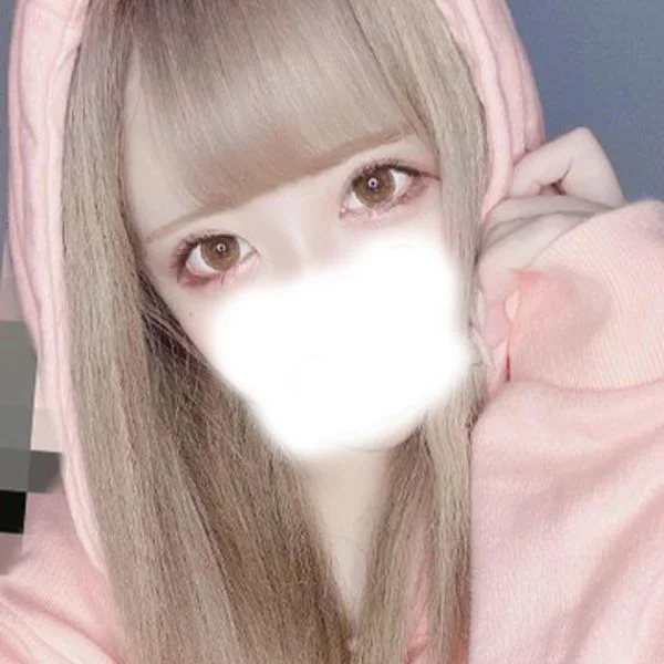 3:30、甘露時の奥だけ残してます🫧