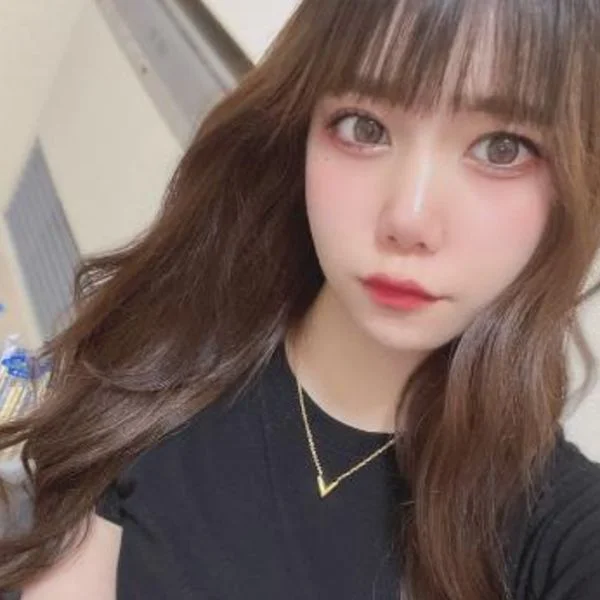 金曜の夜に、少し悪い休憩を♡