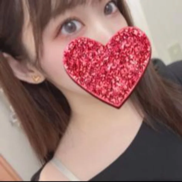 9日の余白、きありーが満たします🫧