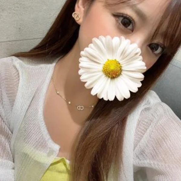 最後に選ぶなら、いおなで綺麗に締めてください♡