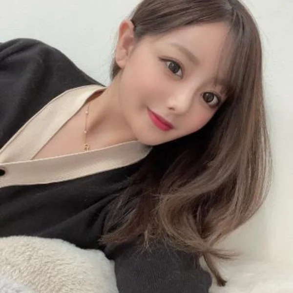 いおな、上質な癒しを準備してます♡