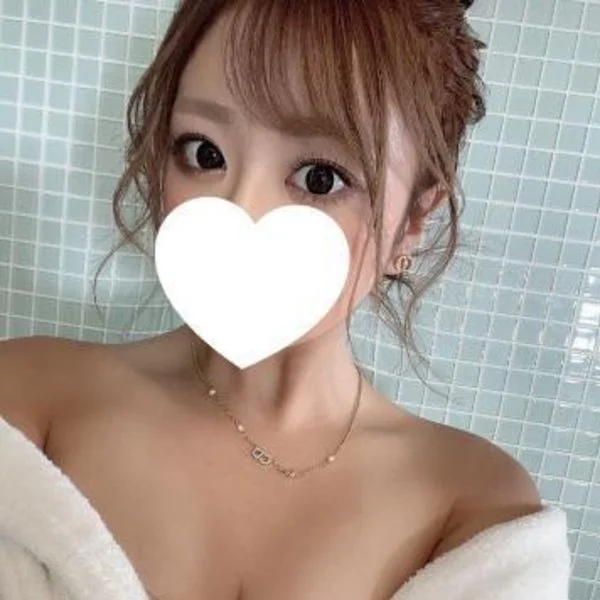 いおな、余韻まで残す準備できました♡