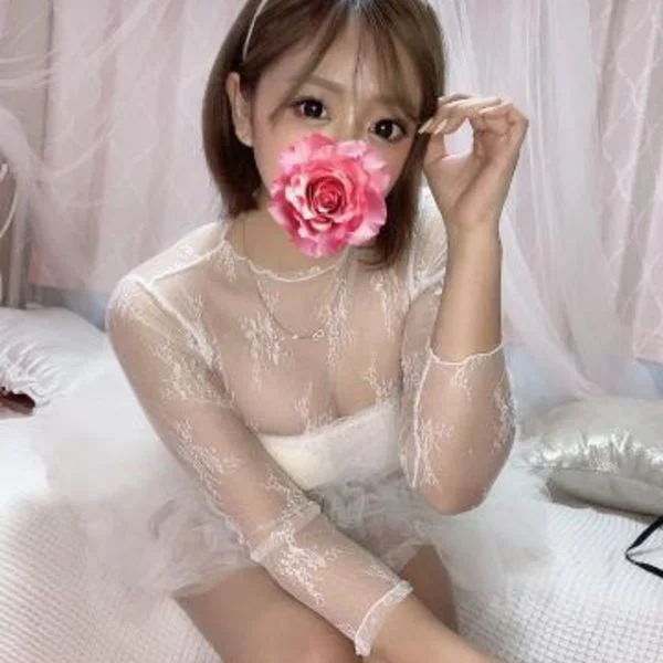 いおな、週末仕様でお迎えします♡