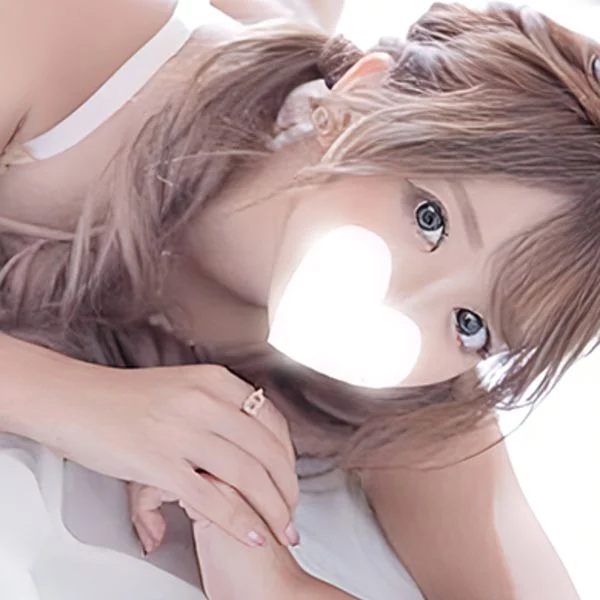 今夜のいおな、少しだけ特別仕様です🫧