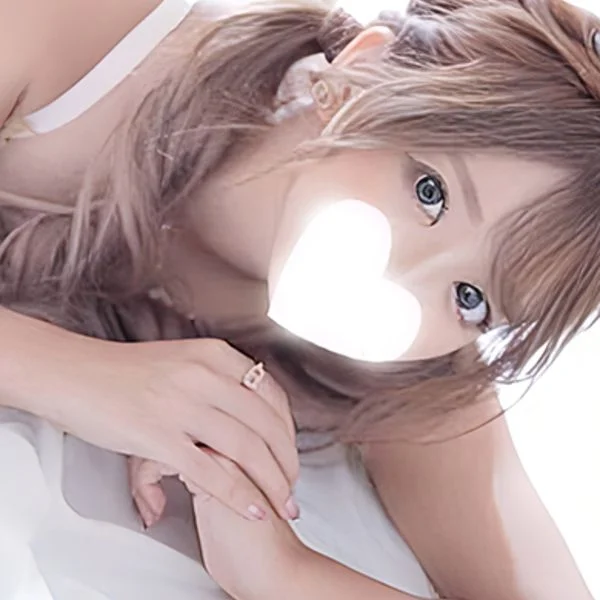 0時を越えたいおな、少しずるいです♡