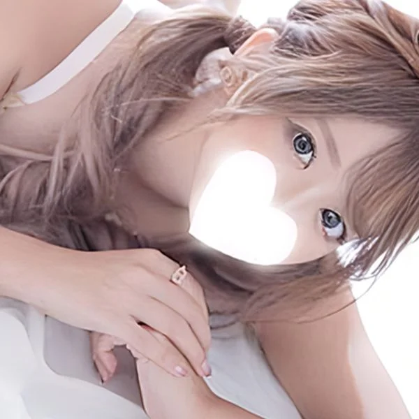 いおな、今夜は“質”でお迎えします♡