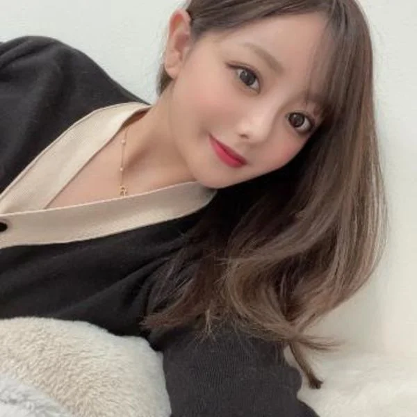 土曜の夜、いおなで満足度を変えてください🫧