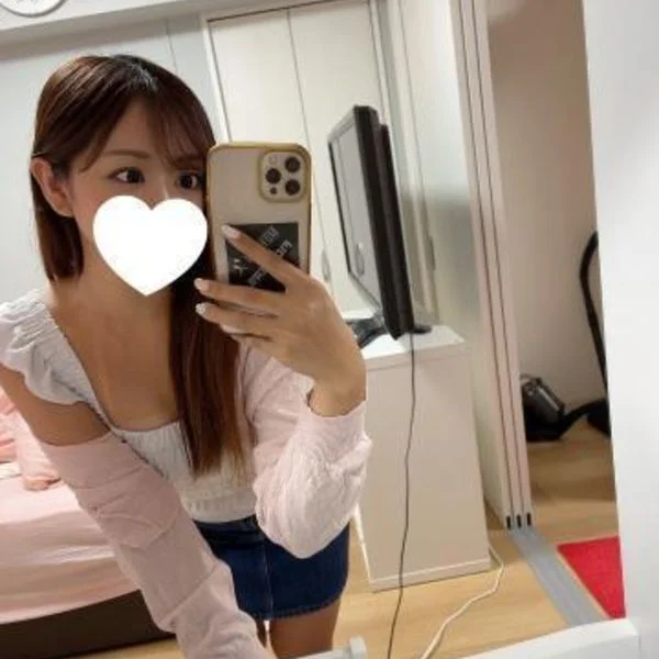最後の寄り道、いおななら質が変わります🫧