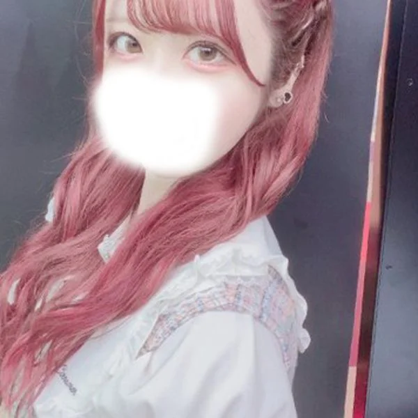 3時台の選択、らりほーまで正解に♡