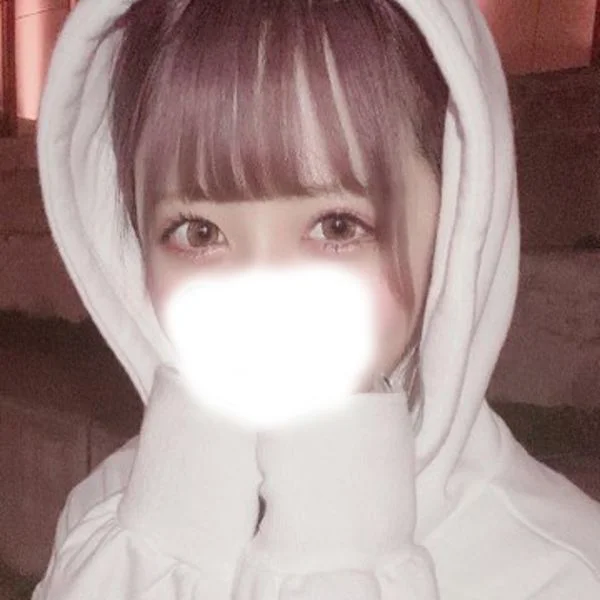 今日の使い道、らりほーまで正解に🌙