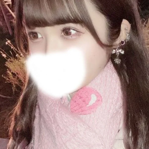 上質な寄り道しませんか