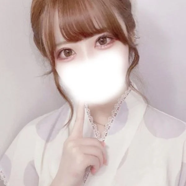 土曜に抜ける選び方、ここです♡