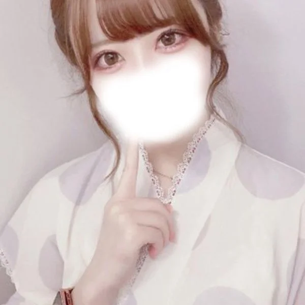 火曜から選ぶ人、センスあります♡