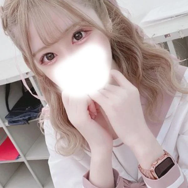 今日の予定に、私を足してください♡