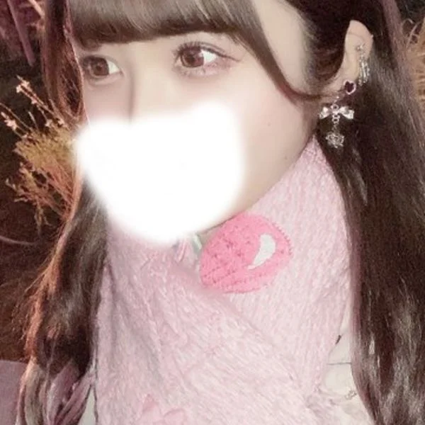 金曜に抜くなら、選び方で差が出ます♡