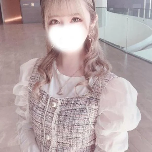 始発待ちより、らりほーまで整えて
