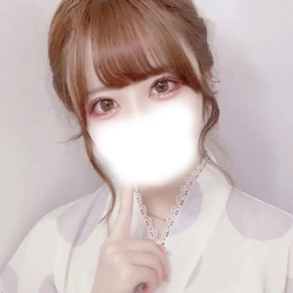 眠る前に見るには、少し危ないかも♡