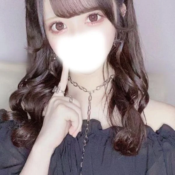 ご褒美、私に任せてください♡