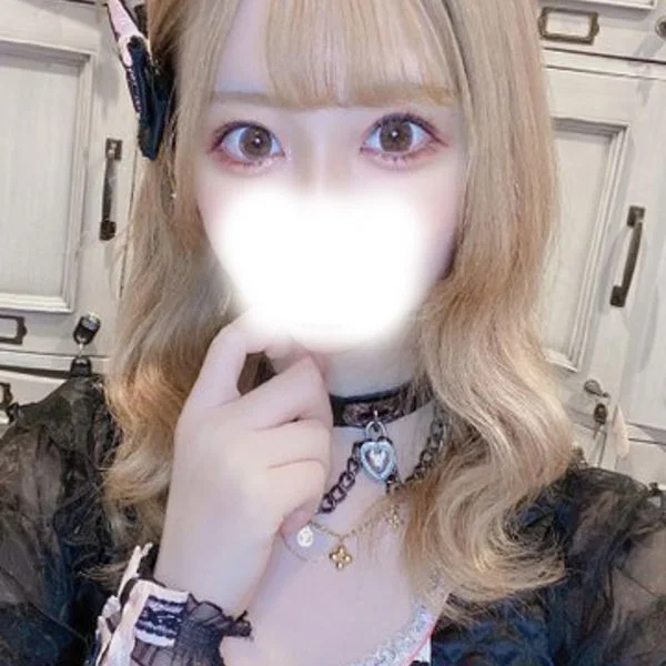 この時間のらりほーま、残しておきます