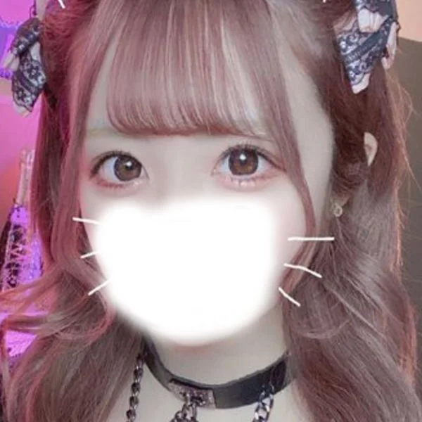 ここから呼ぶ人、ちゃんと勝ちです