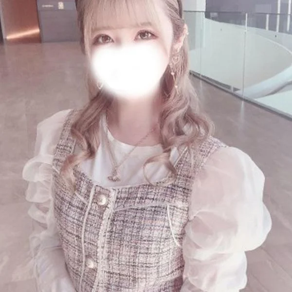 スクロール止まったなら、次は予約へ♡