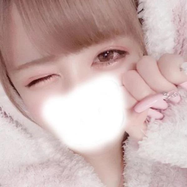 今日は私で整えて帰りませんか？