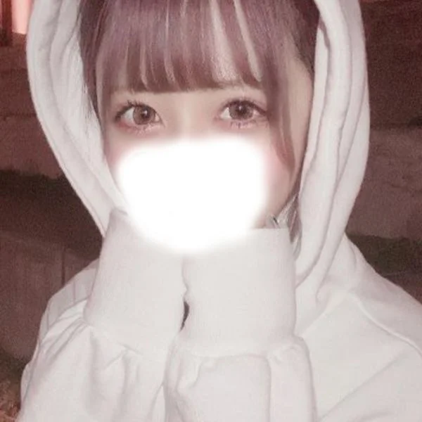 0時台、らりほーま投入で勝ちにして♡