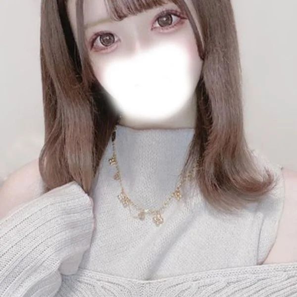 土曜の予定、らりほーま足してみて🌙