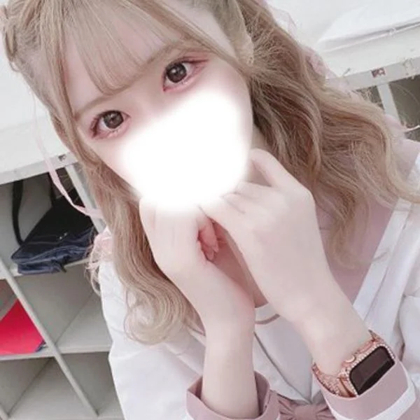 今日の予定に、抜ける付加価値つけます