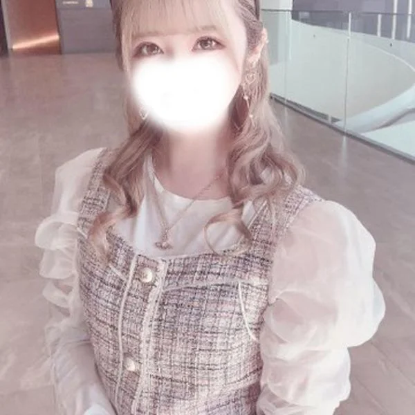 始発までの過ごし方、上質に変えて