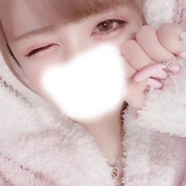 0時台、抜きどころ間違えないで♡