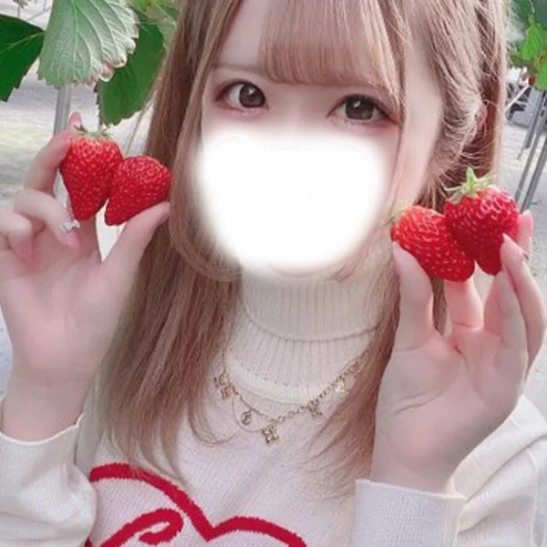 スクロール止めたなら、合図です♡