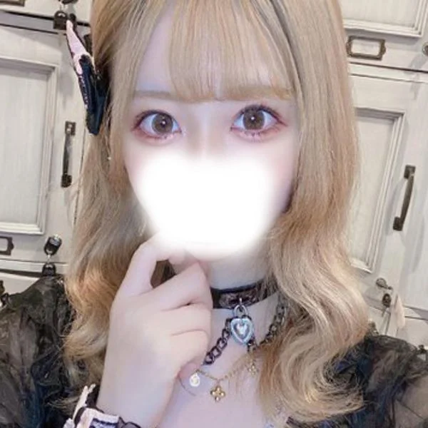 ここから来る人にだけ、らりほーま強め♡