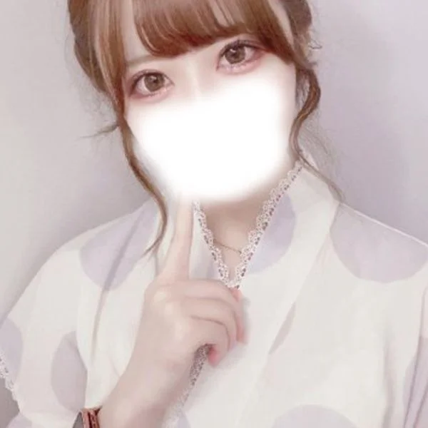 4時台、始発待ちより得する使い方♡