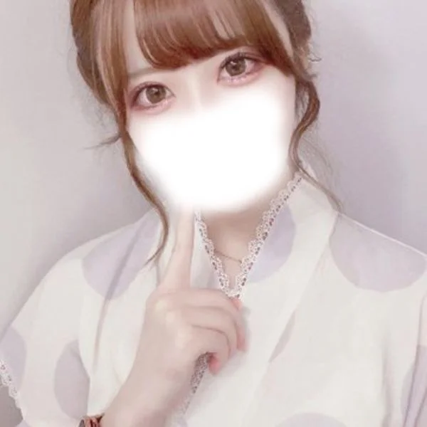 2時台、指名のセンス出ます♡