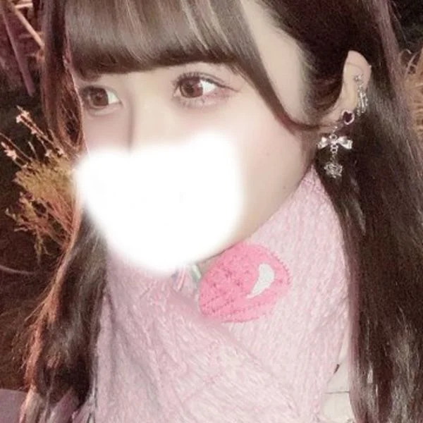 ここからの一手、ちゃんと大事にします